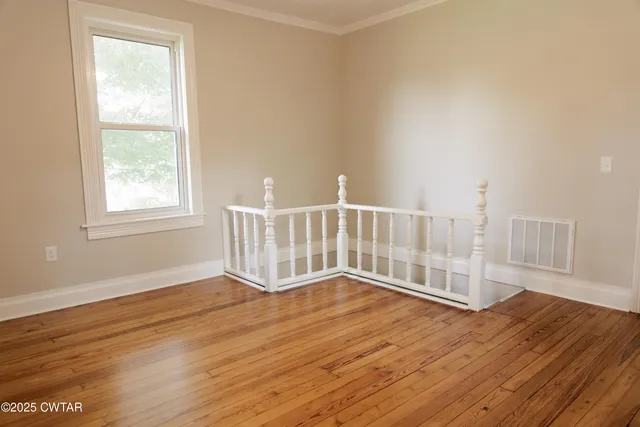 $575,000 | 204 Flowers Street, Kenton, TN 38233