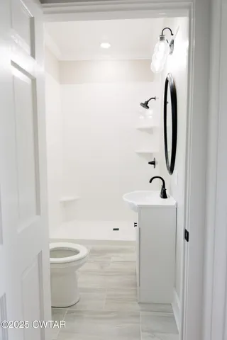 $575,000 | 204 Flowers Street, Kenton, TN 38233