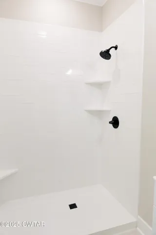 $575,000 | 204 Flowers Street, Kenton, TN 38233