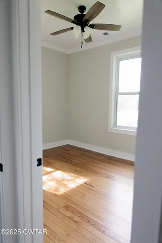 $575,000 | 204 Flowers Street, Kenton, TN 38233