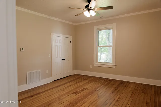 $575,000 | 204 Flowers Street, Kenton, TN 38233