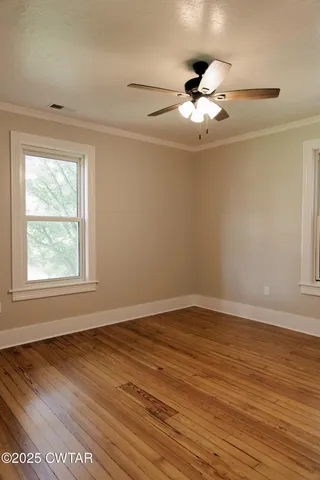 $575,000 | 204 Flowers Street, Kenton, TN 38233