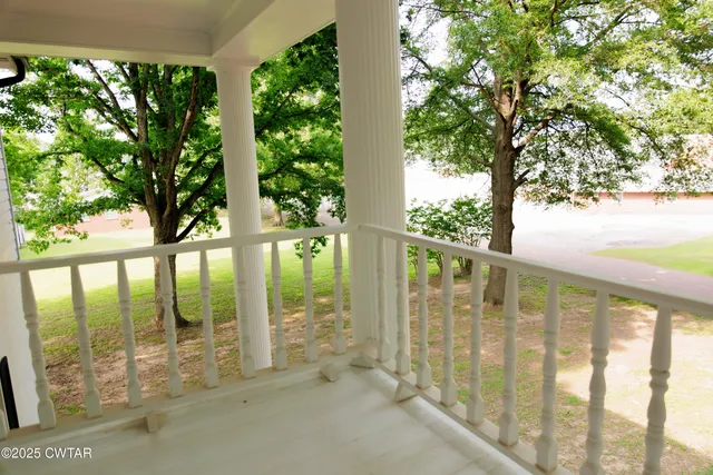 $575,000 | 204 Flowers Street, Kenton, TN 38233