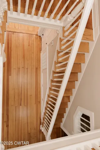 $575,000 | 204 Flowers Street, Kenton, TN 38233