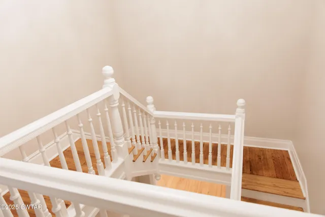 $575,000 | 204 Flowers Street, Kenton, TN 38233