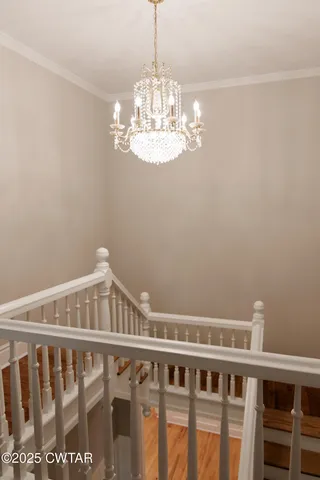 $575,000 | 204 Flowers Street, Kenton, TN 38233