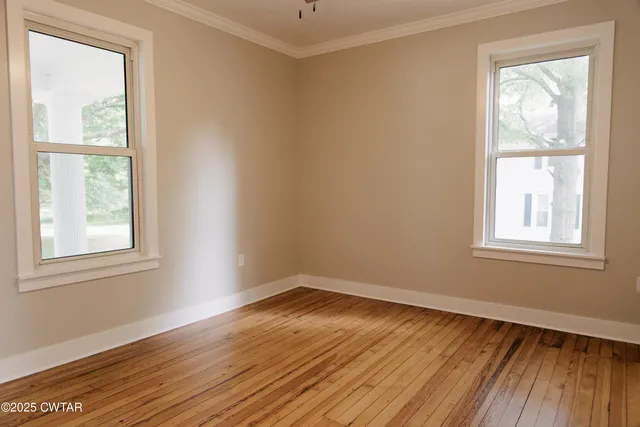 $575,000 | 204 Flowers Street, Kenton, TN 38233