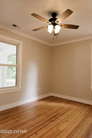 $575,000 | 204 Flowers Street, Kenton, TN 38233