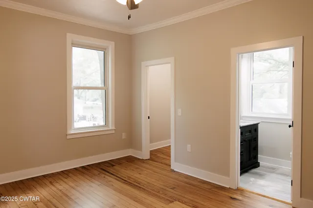 $575,000 | 204 Flowers Street, Kenton, TN 38233