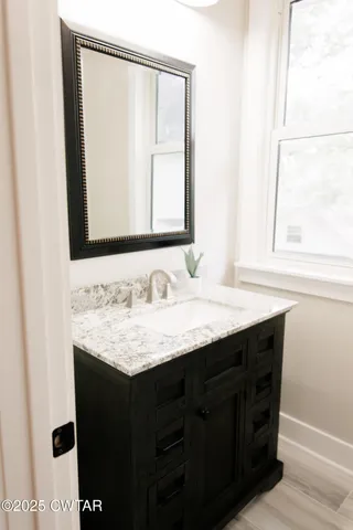 $575,000 | 204 Flowers Street, Kenton, TN 38233