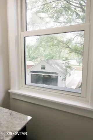 $575,000 | 204 Flowers Street, Kenton, TN 38233