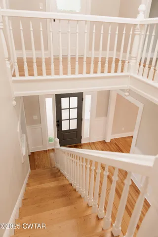 $575,000 | 204 Flowers Street, Kenton, TN 38233