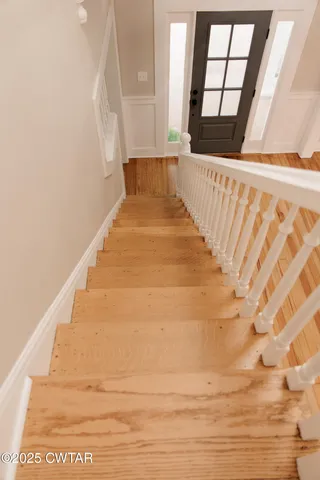 $575,000 | 204 Flowers Street, Kenton, TN 38233