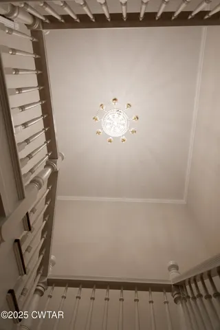 $575,000 | 204 Flowers Street, Kenton, TN 38233