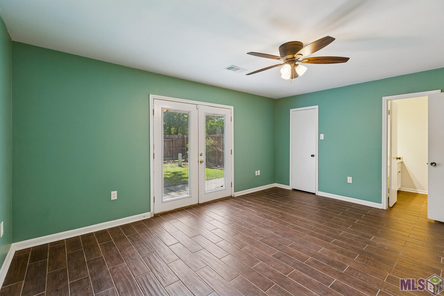 1905 Stonegate Court Baton Rouge, LA 70815 - Photo 13 of 27