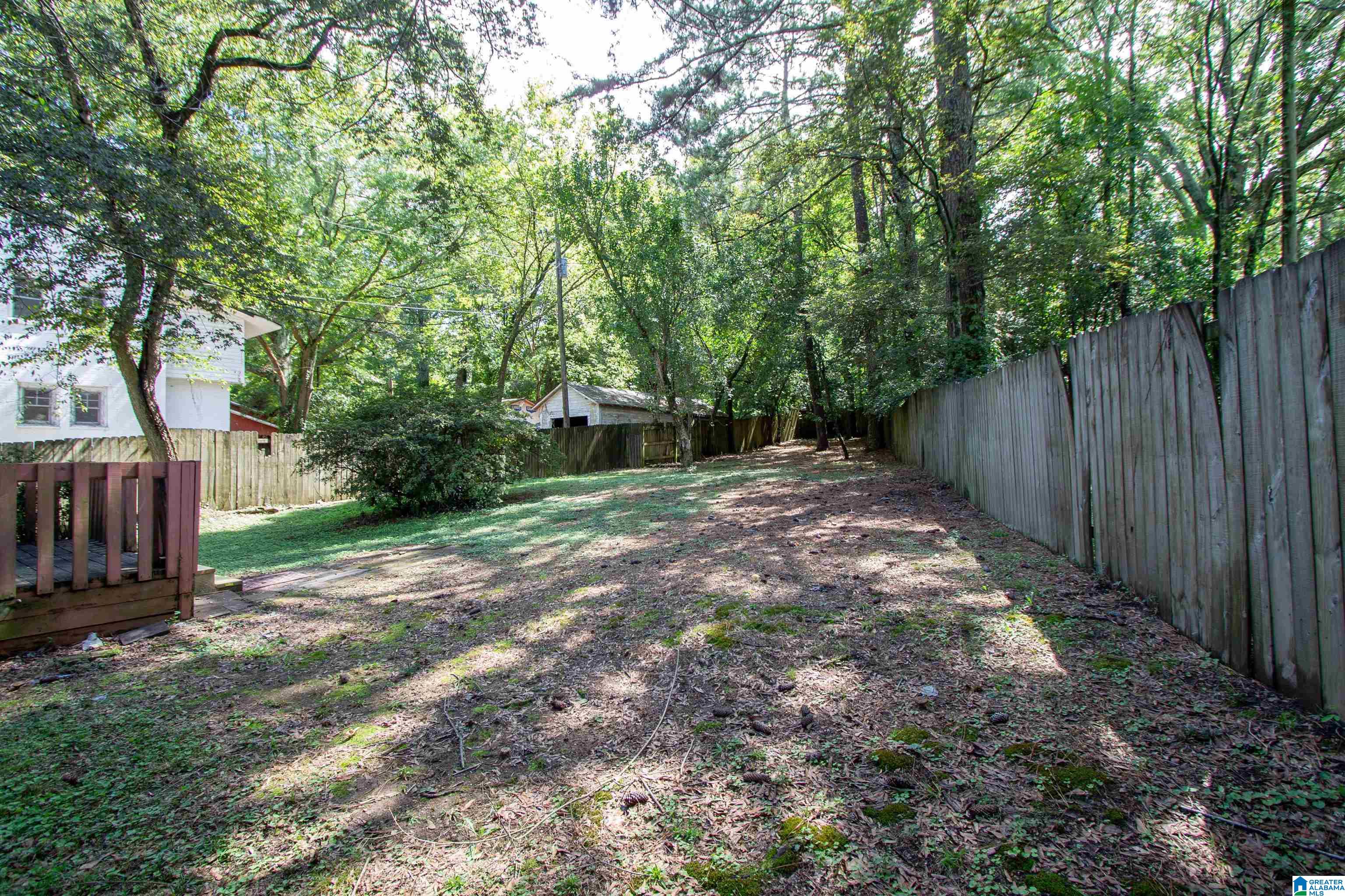 404 Valley Road Birmingham, AL 35206 - Photo 26 of 29