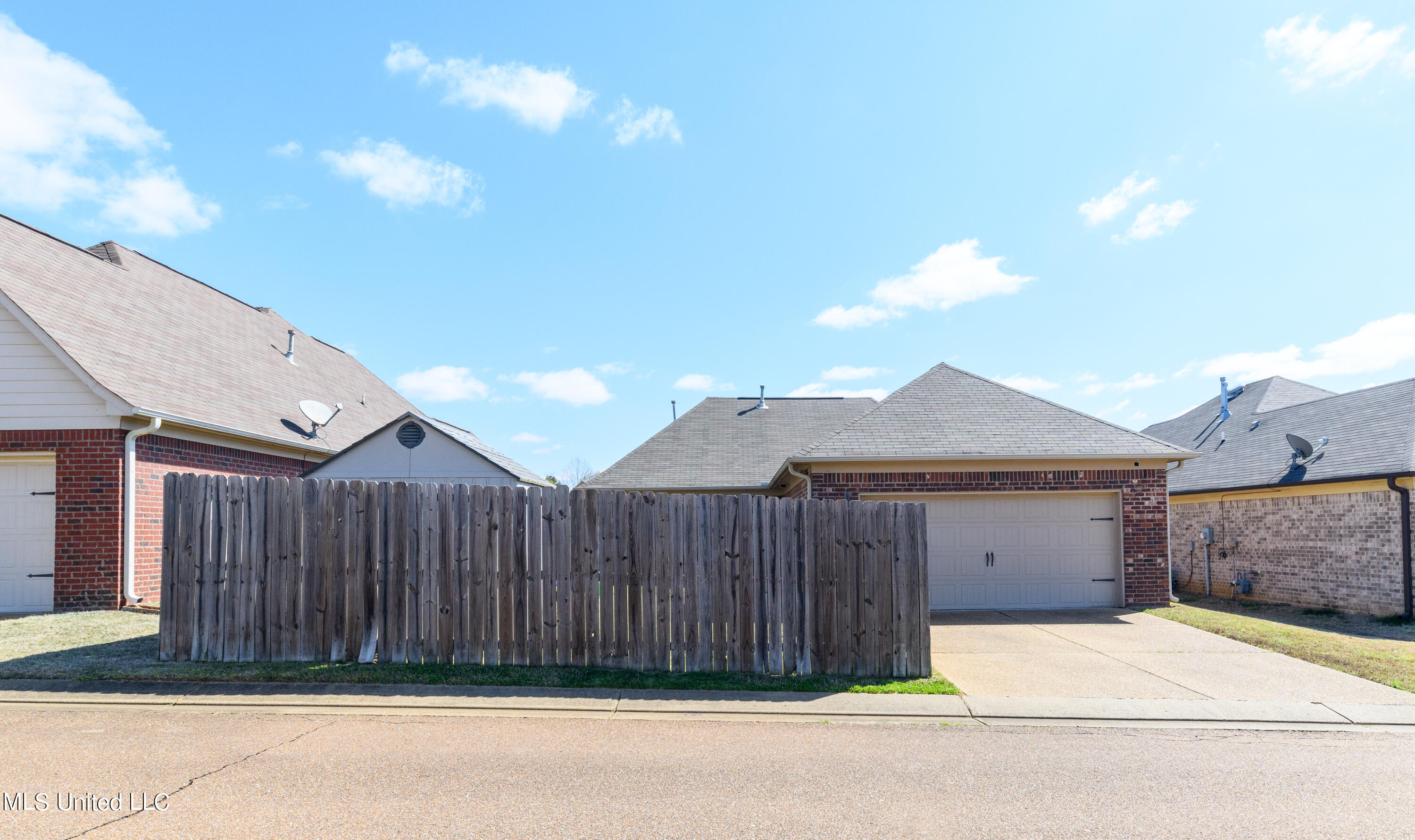 3079 Logan's Loop Hernando, MS 38632 - Photo 20 of 20 3079 Logans Loop-23