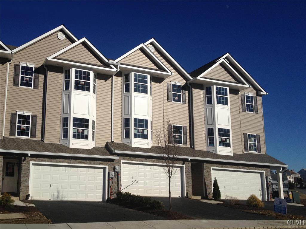 2412 Gentle Hollow Road, Unit 83 Whitehall, PA 18052 - Photo 1 of 7 Gallery Image 1