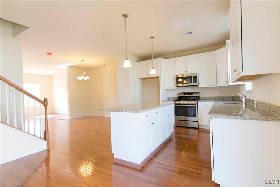 2412 Gentle Hollow Road, Unit 83 Whitehall, PA 18052 - Photo 2 of 7 Gallery Image 2