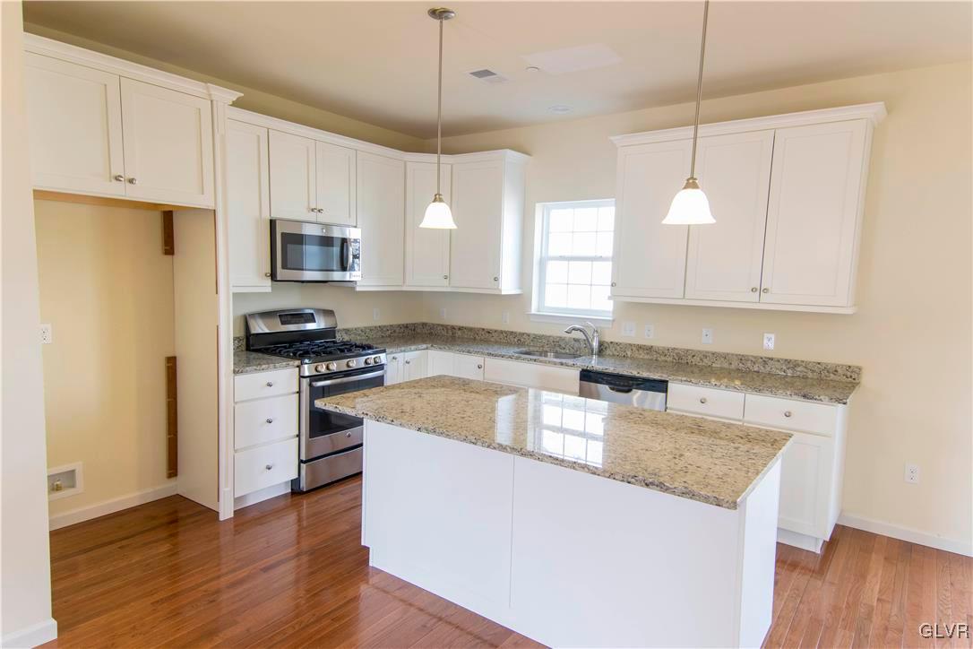 2412 Gentle Hollow Road, Unit 83 Whitehall, PA 18052 - Photo 3 of 7 Gallery Image 3