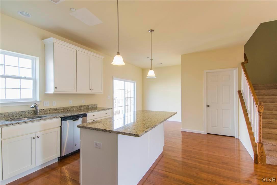 2412 Gentle Hollow Road, Unit 83 Whitehall, PA 18052 - Photo 5 of 7 Gallery Image 5