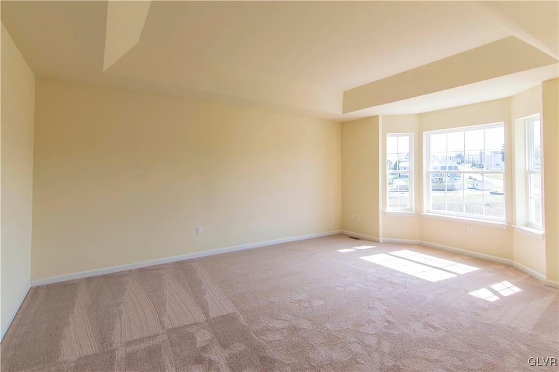 2412 Gentle Hollow Road, Unit 83 Whitehall, PA 18052 - Photo 6 of 7 Gallery Image 6