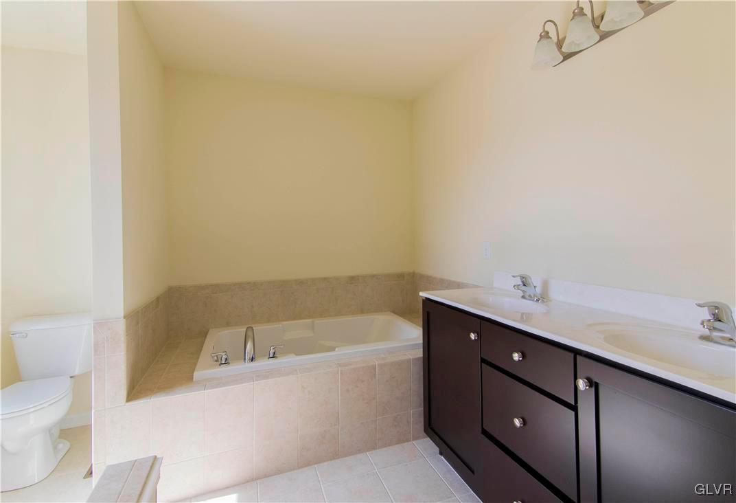 2412 Gentle Hollow Road, Unit 83 Whitehall, PA 18052 - Photo 7 of 7 Gallery Image 7