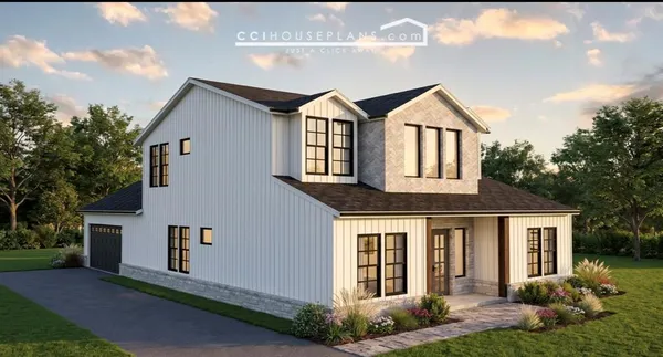 $799,900 | 300 Dogie Trail, Oak Point, TX 75068