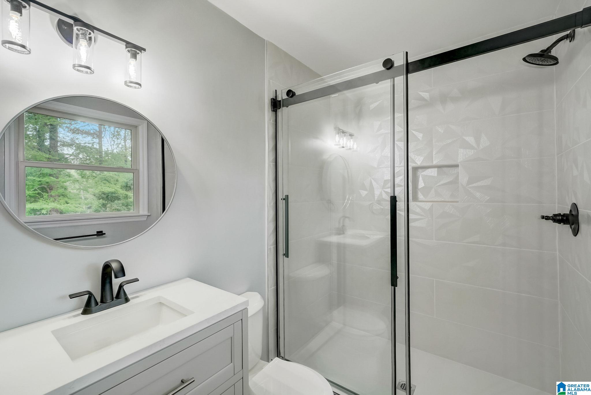 2039 Arnold Road Birmingham, AL 35216 - Photo 14 of 25