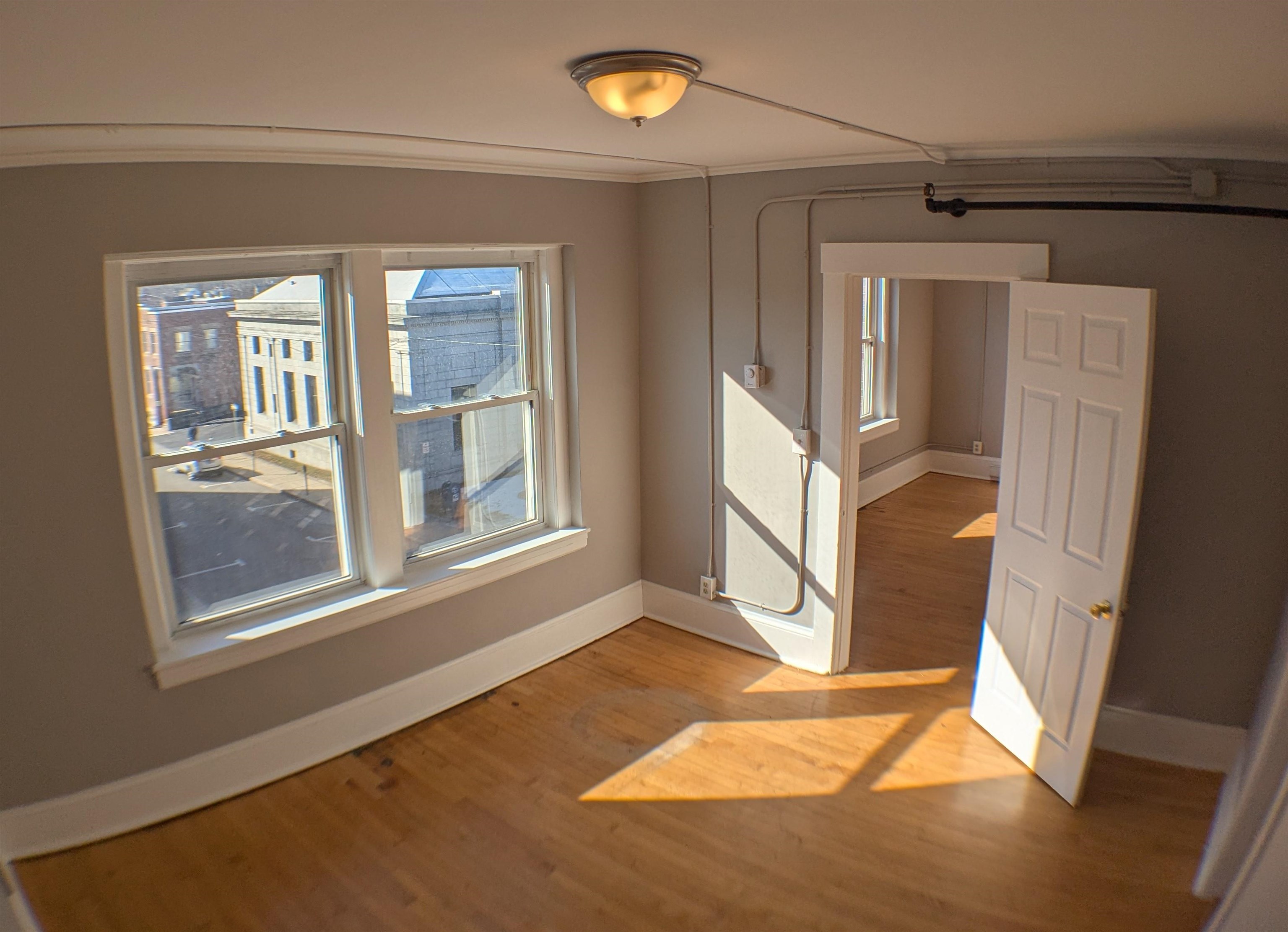 25 West Street, Unit 301 Keene, NH 03431 - Photo 1 of 9