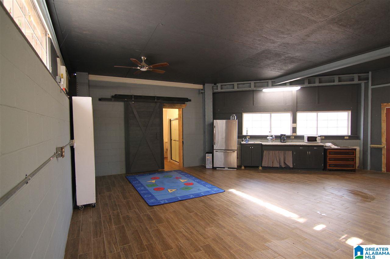 9276 County Road 2 Waverly, AL 36879 - Photo 22 of 38
