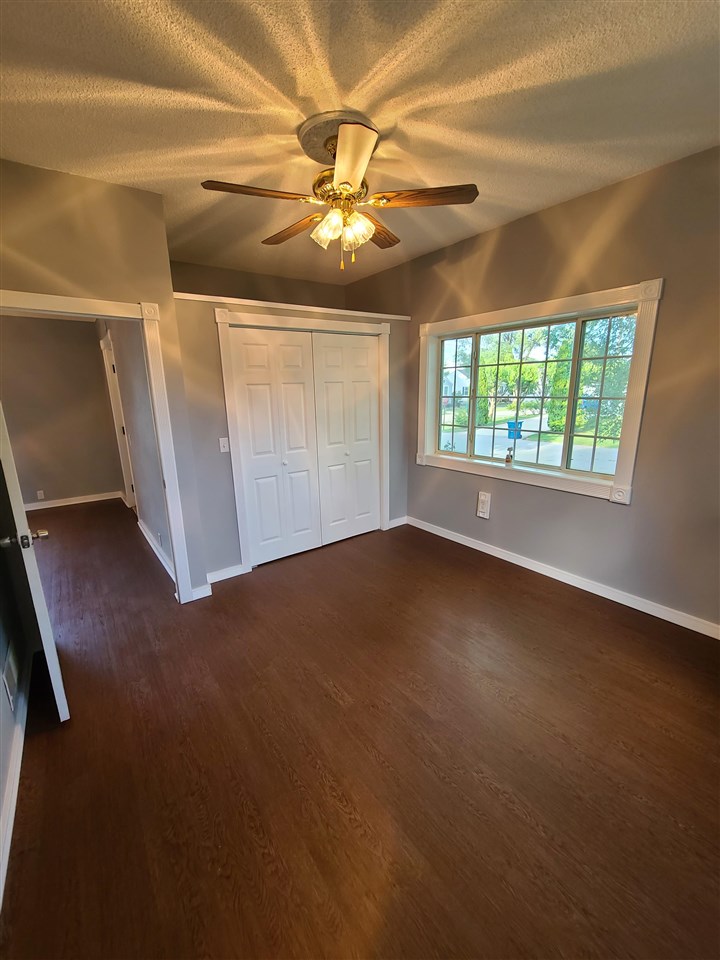 507 Harvard Street Bay City, MI 48708 - Photo 8 of 15 Gallery Image 8