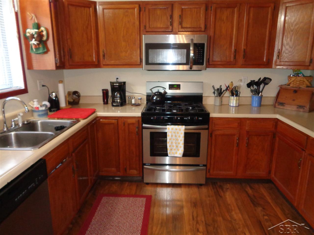 2971 Curtis Road Birch Run, MI 48415 - Photo 8 of 28 50036320-7.JPG