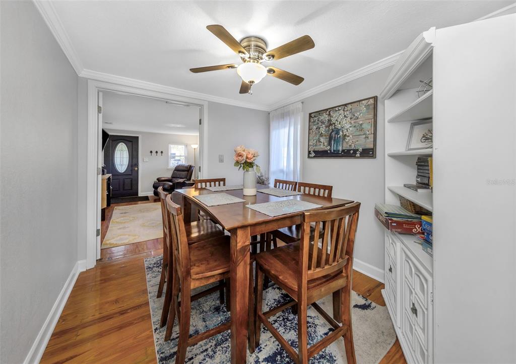 414 Tampa Road Palm Harbor, FL 34683 - Photo 14 of 45