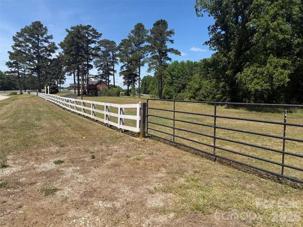 $32,000 | Tbd Mining Road, Kershaw, SC 29067