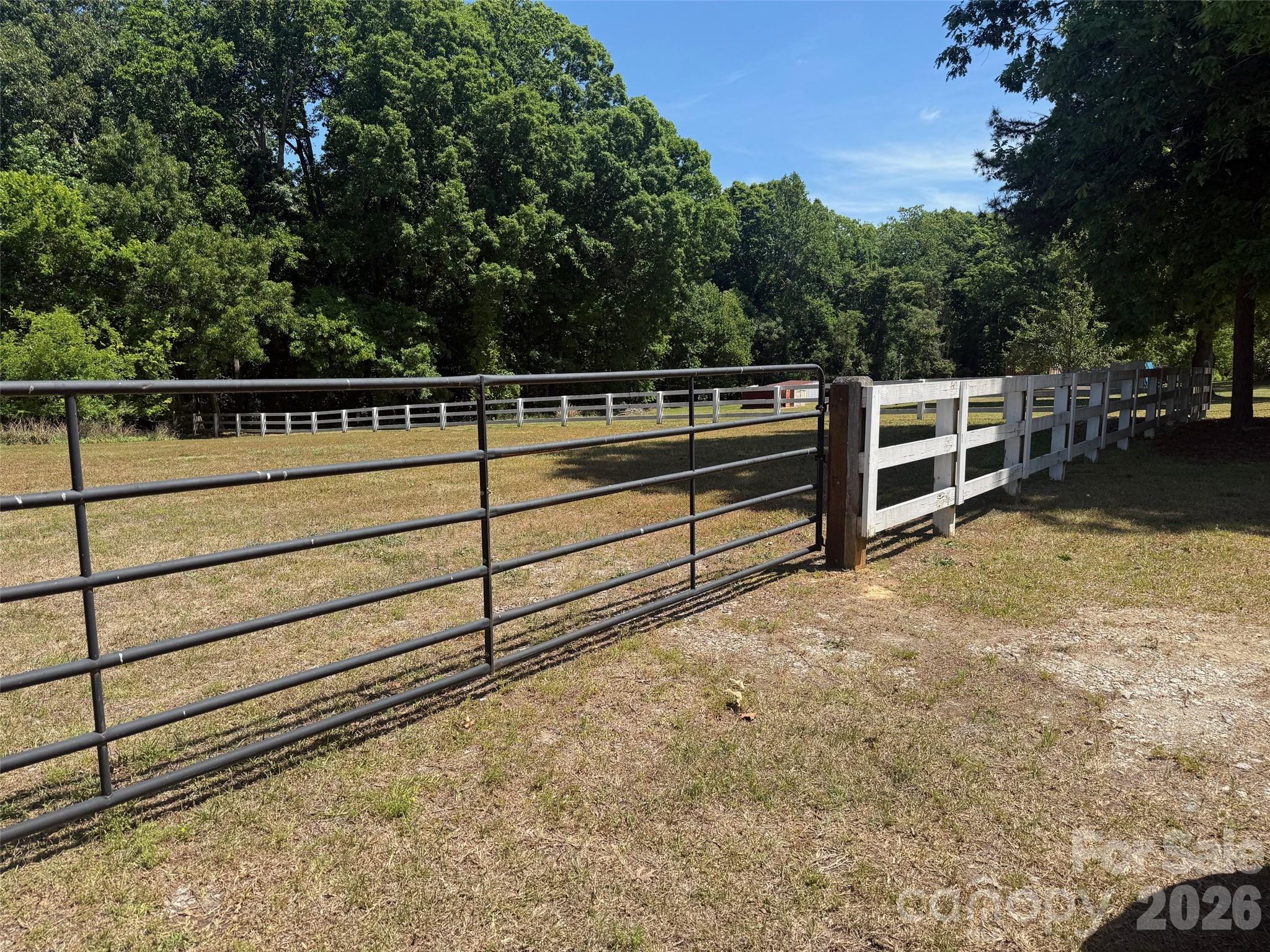 Tbd Mining Road Kershaw, SC 29067 - Photo 2 of 4