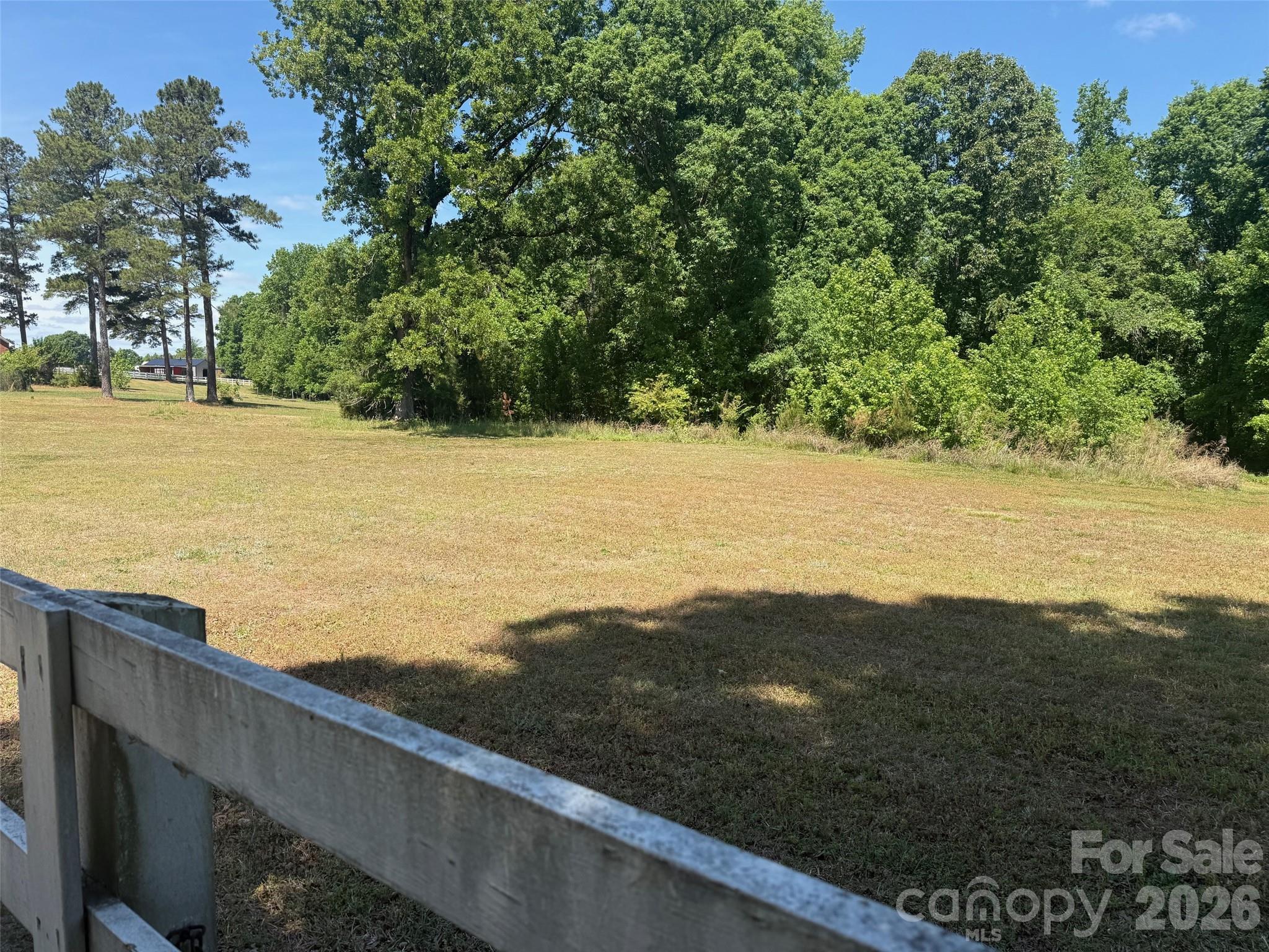 Tbd Mining Road Kershaw, SC 29067 - Photo 4 of 4