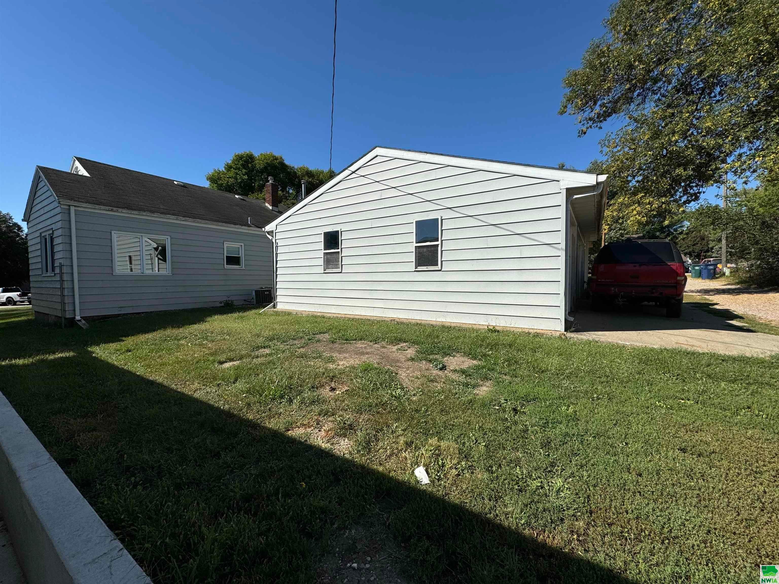 427 Main Street Merrill, IA 51038 - Photo 17 of 18 Gallery Image 17