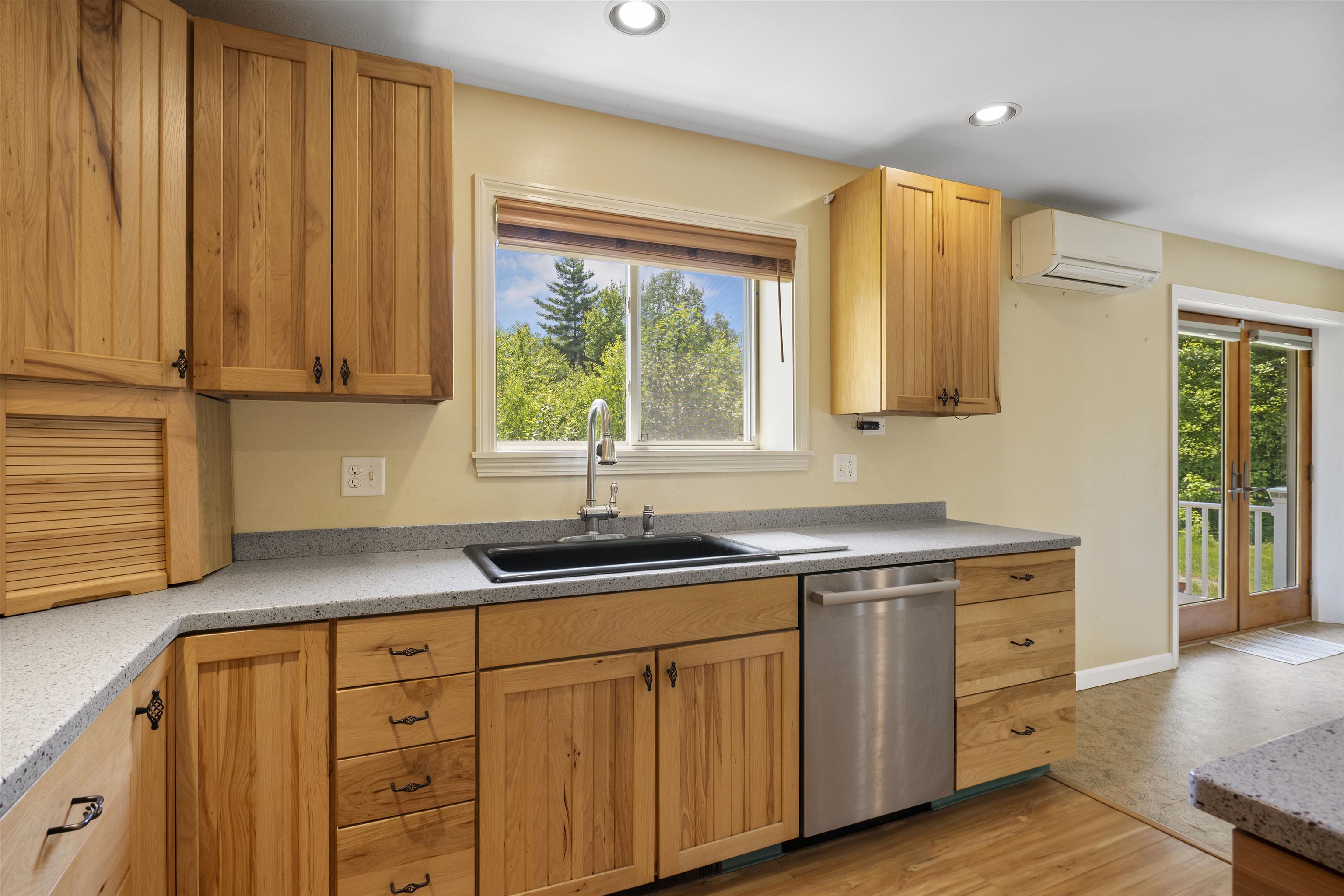 397 Wentworth Road Lunenburg, VT 05906 - Photo 10 of 59