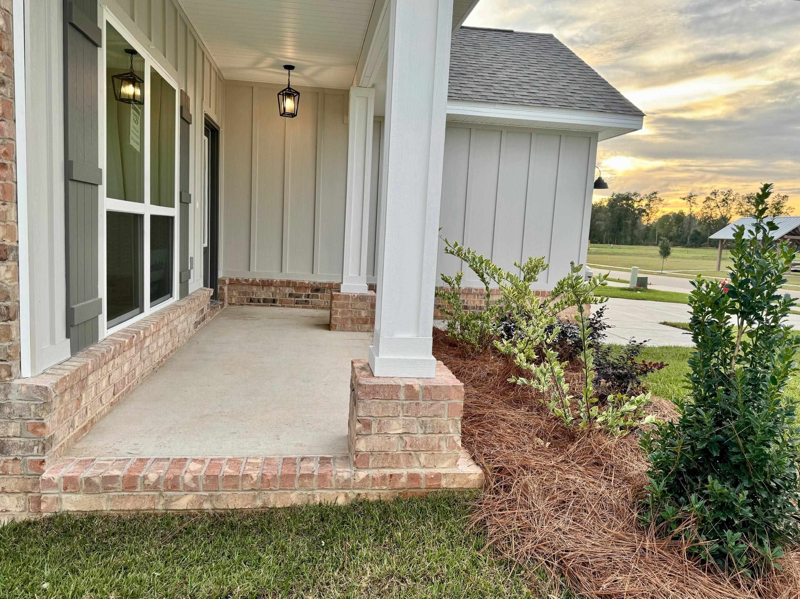 12884 Grand Rpds Road Fairhope, AL 36532 - Photo 24 of 32 Entry