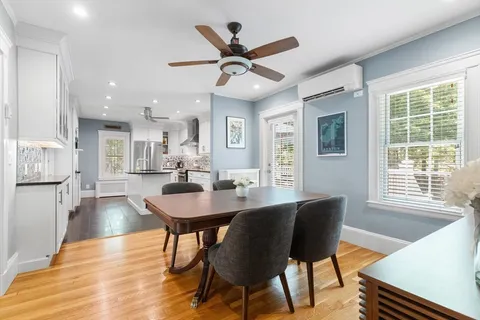 $1,498,000 | 14 Rangeley Ridge, Winchester, MA 01890