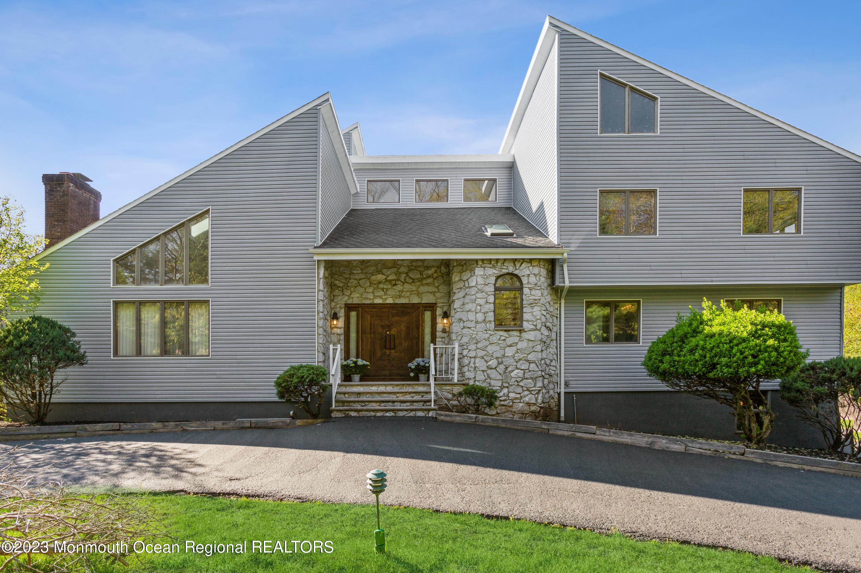 1121 Cooper Road Scotch Plains, NJ 07076 - Photo 1 of 43 32_1121CooperRd_2033_HiRes