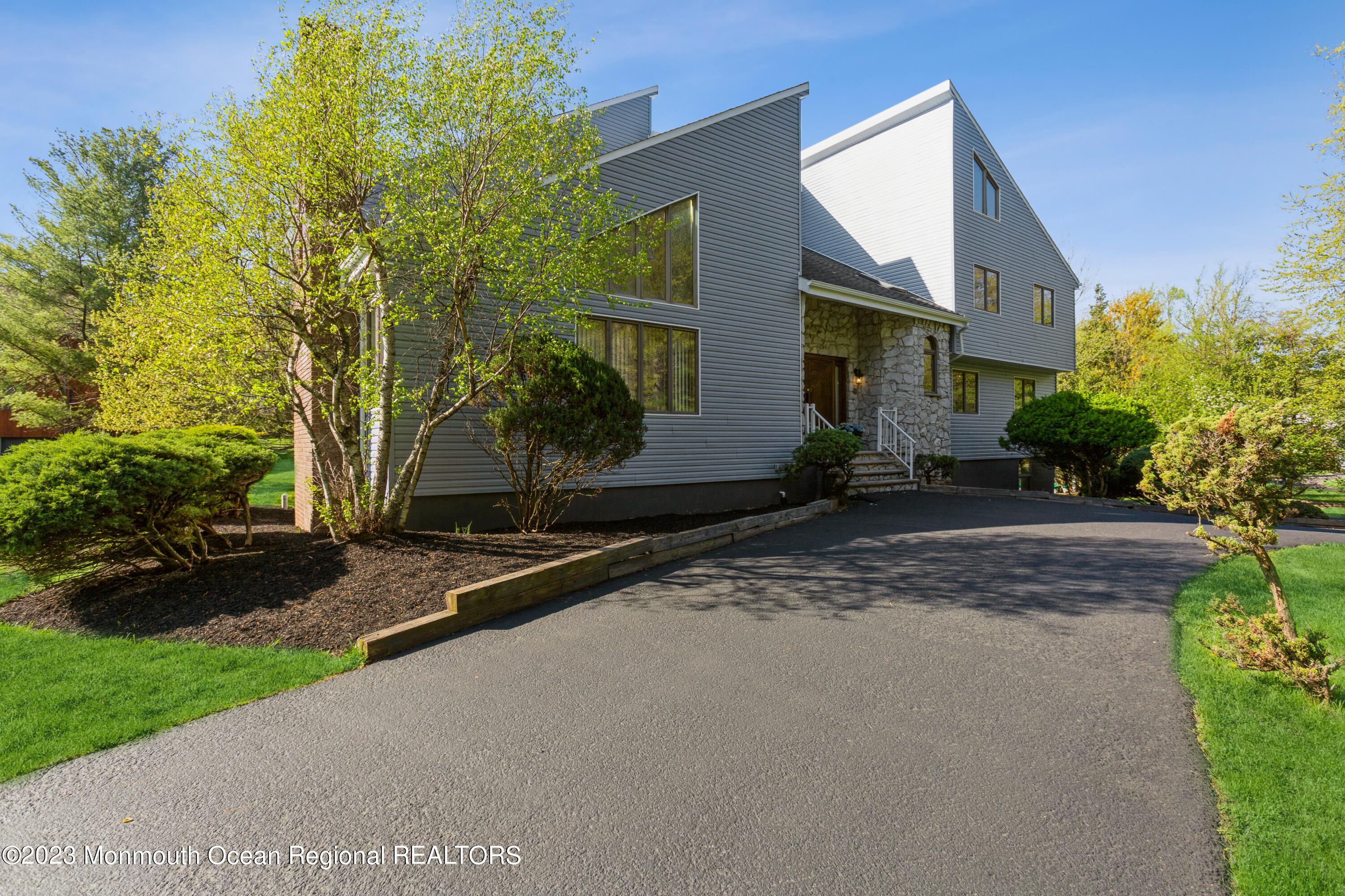 1121 Cooper Road Scotch Plains, NJ 07076 - Photo 2 of 43 33_1121CooperRd_2034_HiRes
