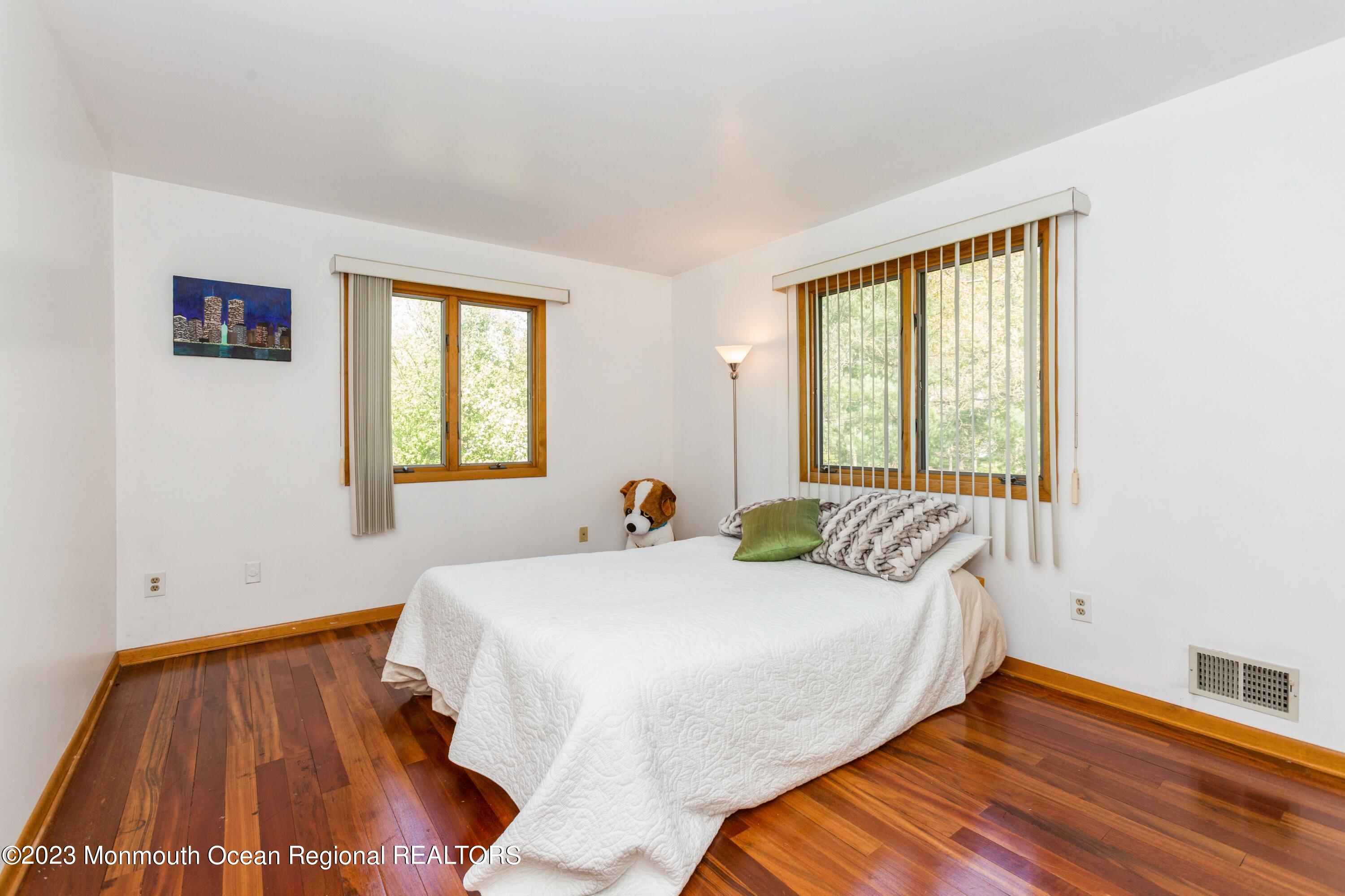 1121 Cooper Road Scotch Plains, NJ 07076 - Photo 27 of 43 15_1121CooperRd_2016_HiRes