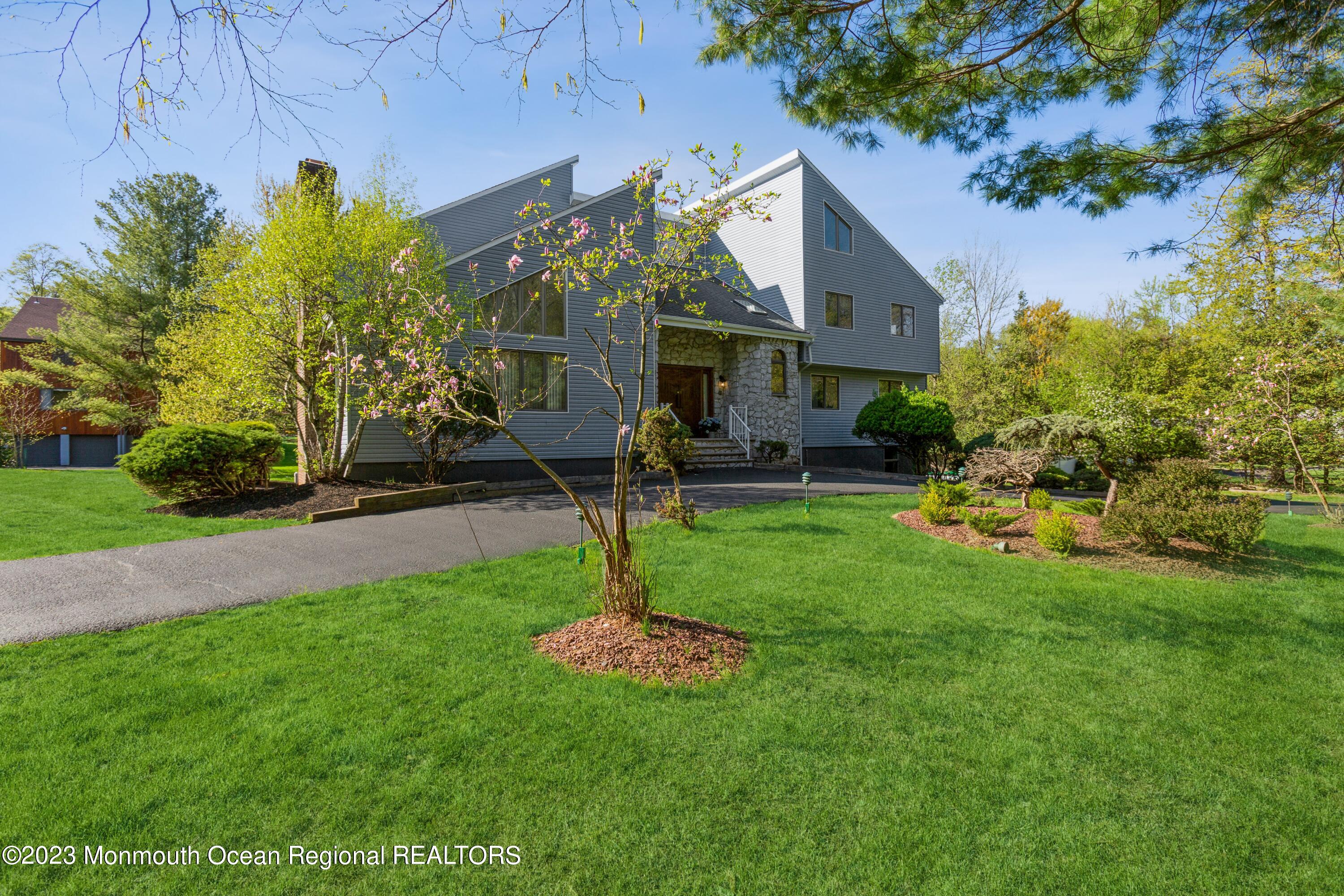 1121 Cooper Road Scotch Plains, NJ 07076 - Photo 3 of 43 34_1121CooperRd_2035_HiRes