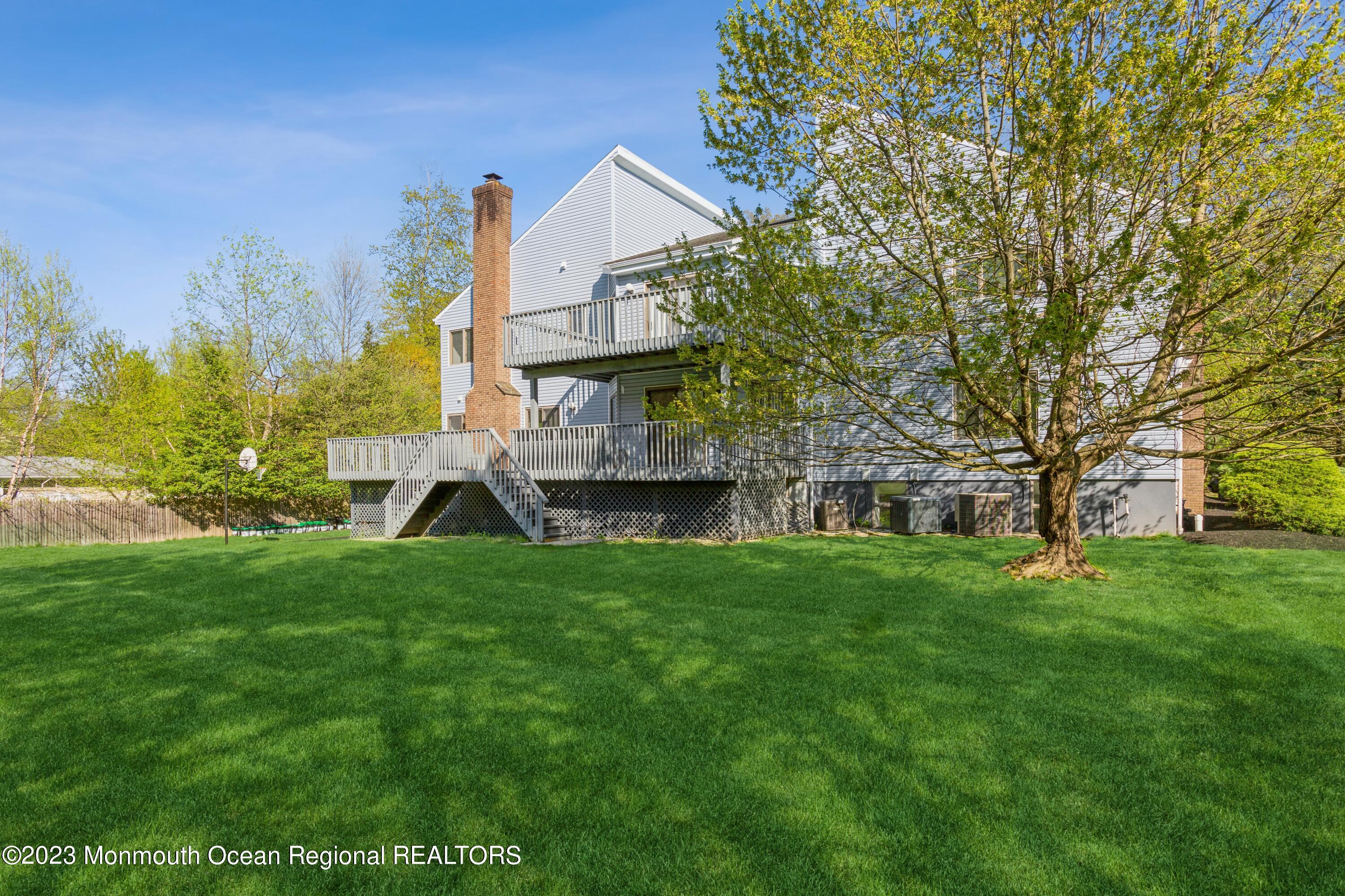 1121 Cooper Road Scotch Plains, NJ 07076 - Photo 36 of 43 36_1121CooperRd_2037_HiRes