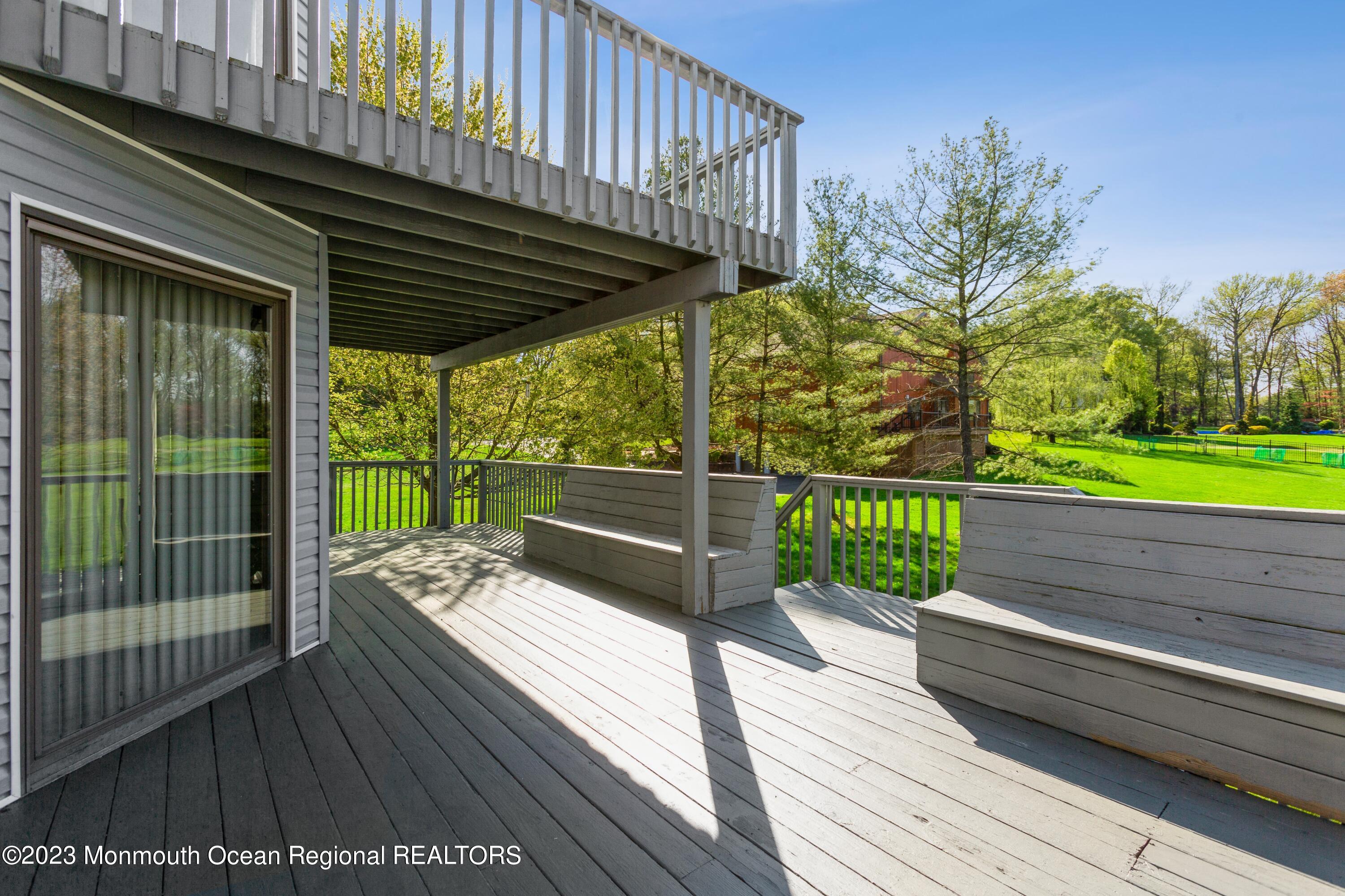 1121 Cooper Road Scotch Plains, NJ 07076 - Photo 37 of 43 39_1121CooperRd_2040_HiRes