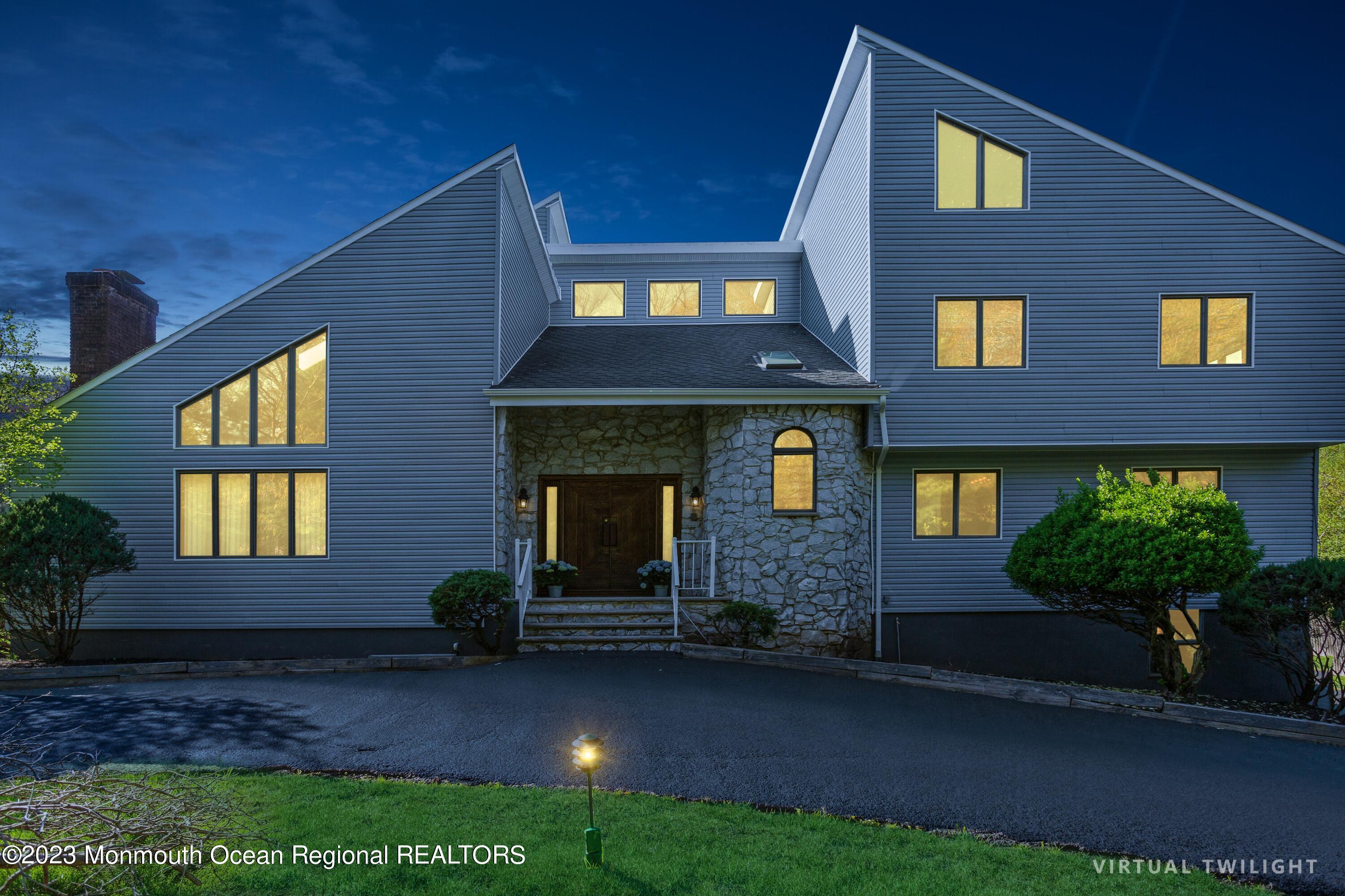 1121 Cooper Road Scotch Plains, NJ 07076 - Photo 38 of 43 42_1121CooperRd_2043_HiRes