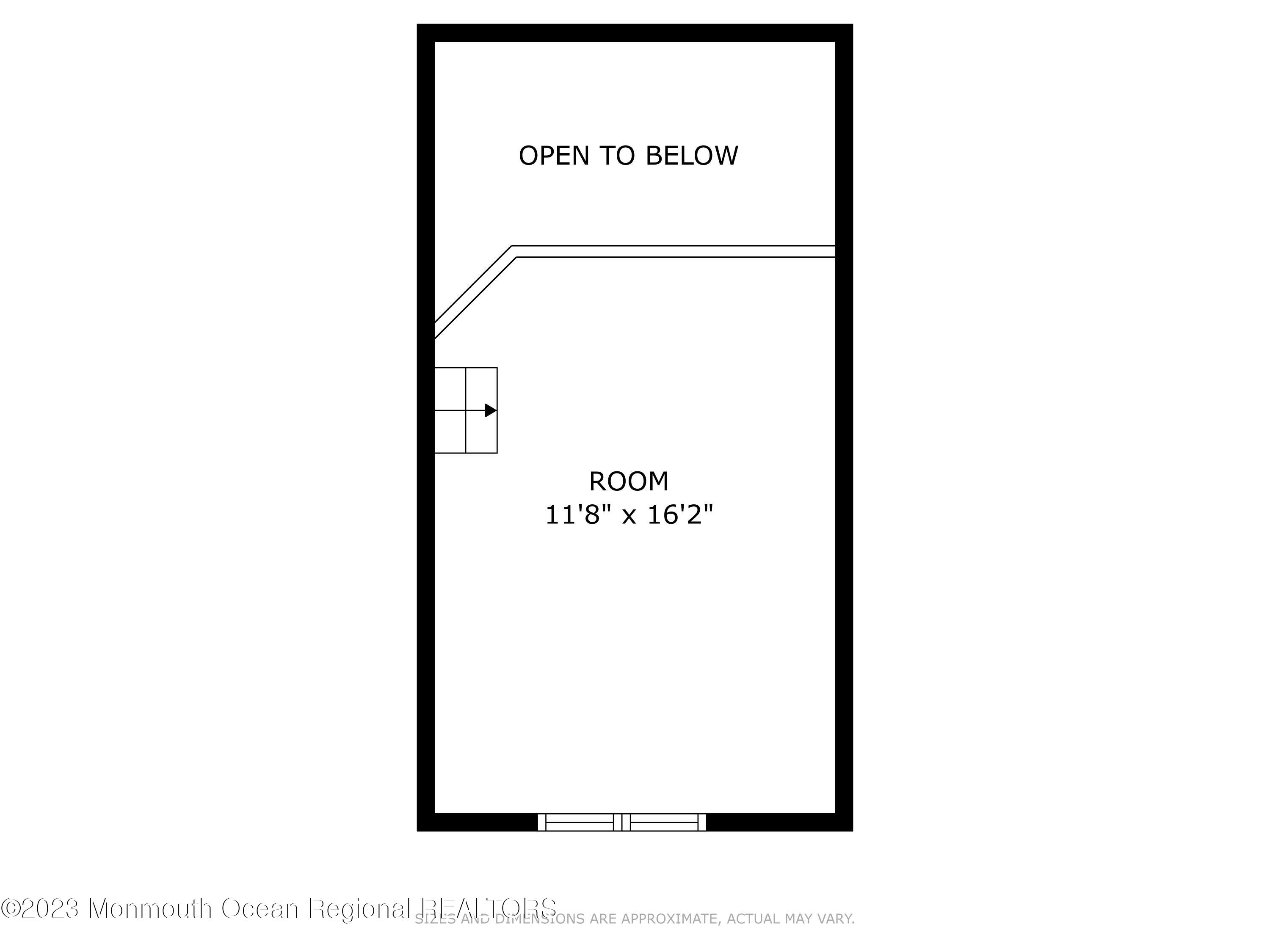 1121 Cooper Road Scotch Plains, NJ 07076 - Photo 43 of 43 44_1121CooperRd_402_FloorPlan_HiRes