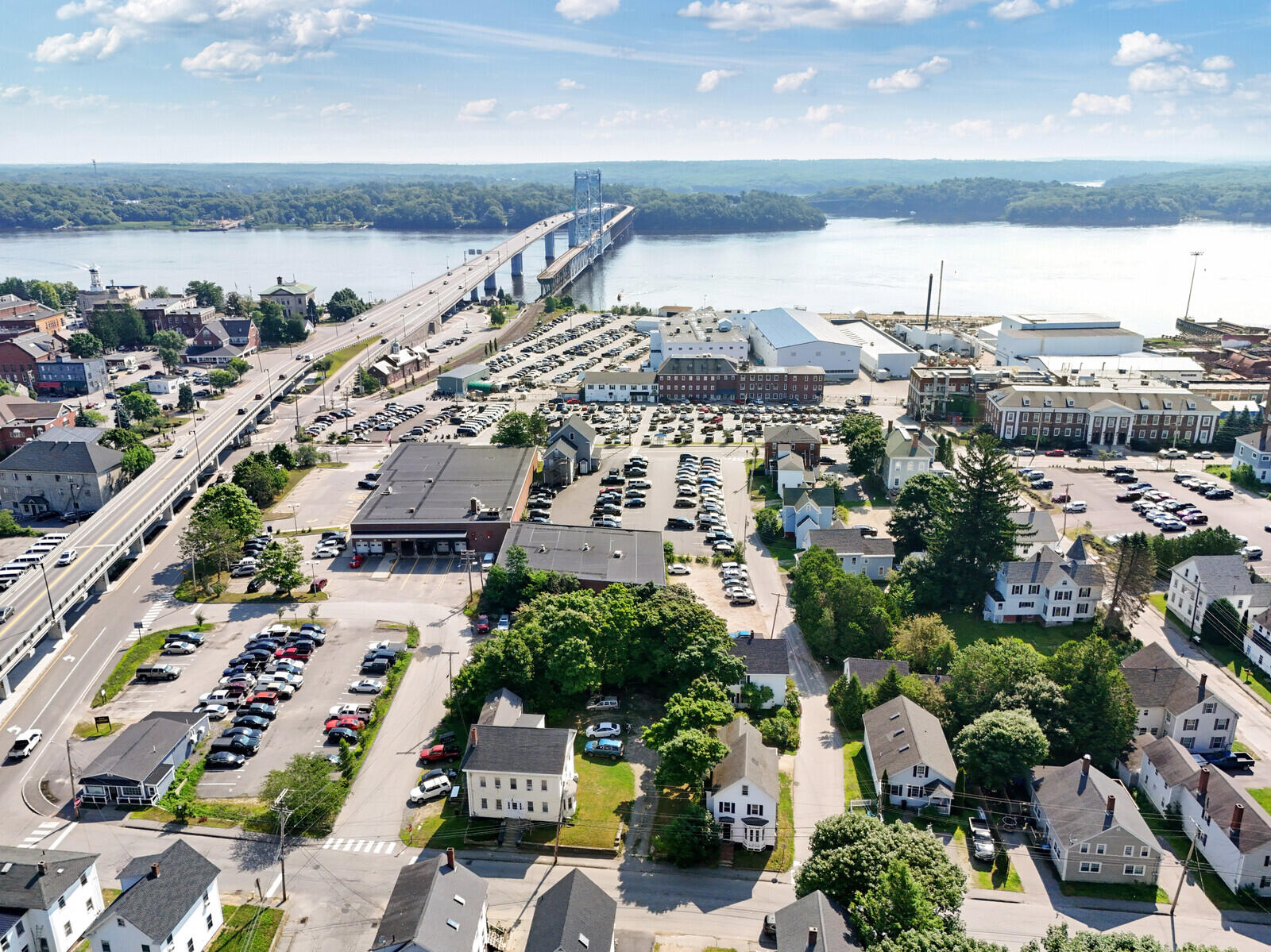 717 Middle Street Bath, ME 04530 - Photo 10 of 44 12_DJI_20240802095742_0138_D_DxO_mls